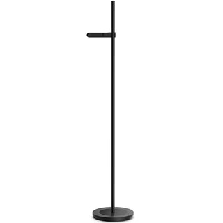 Braun Audio LE03 専用 フロアスタンド (アウトレット品)