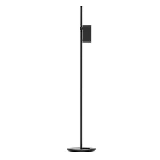 Braun Audio LE03 専用 フロアスタンド (アウトレット品)