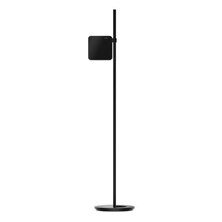 Braun Audio LE03 専用 フロアスタンド (アウトレット品)