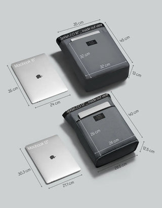 【限定カラー】Spläsh 2.0 - 16"（スプラッシュ 2.0 - 16"）