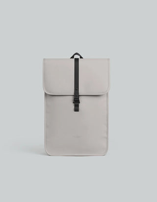 Däsh Backpack 13" - トープ（ダッシュ バックパック 13インチ） (アウトレット品）