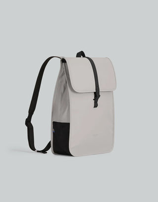 Däsh Backpack 13" - トープ（ダッシュ バックパック 13インチ） (アウトレット品）