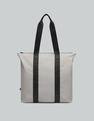 【限定モデル】 Däsh Tote (ダッシュ トート)