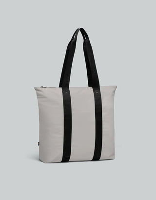 【限定モデル】 Däsh Tote (ダッシュ トート)