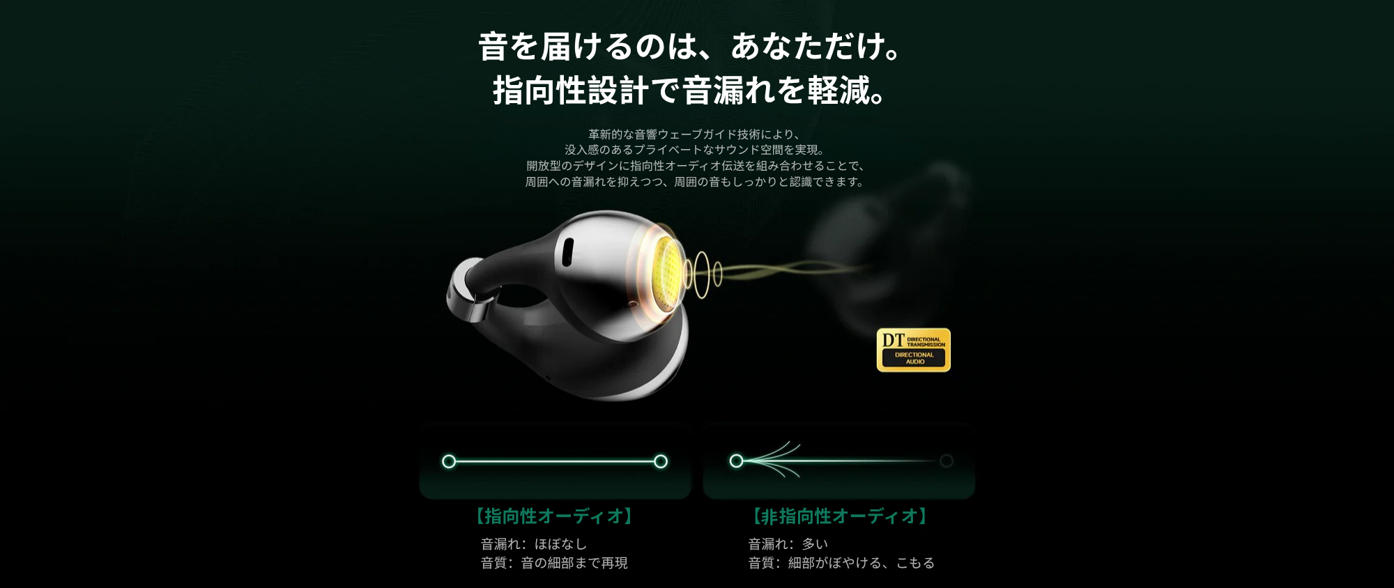 モダニティ BUTTONS CLIP (バトンズ クリップ) シルバーブラック モダニティ BUTTONS CLIP (バトンズ クリップ) シルバーブラック