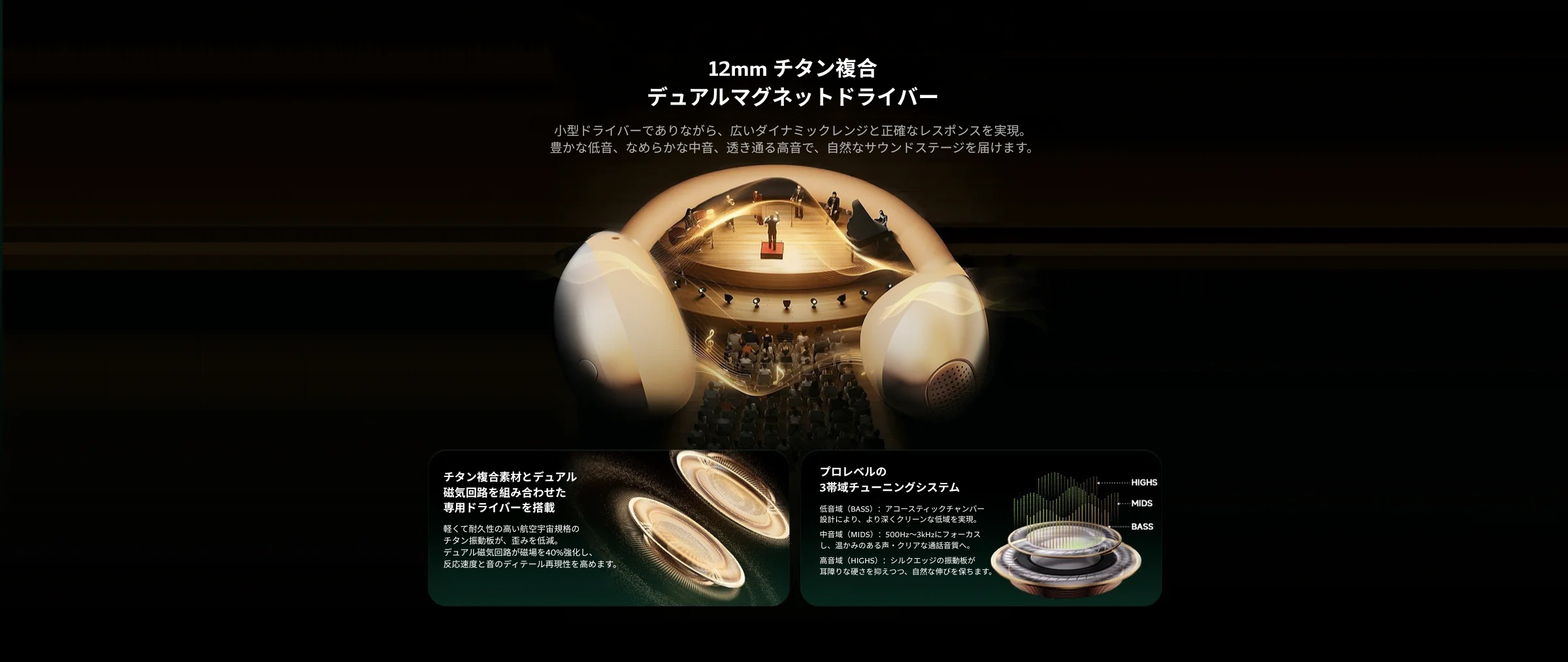 BUTTONS CLIP – Modernity Store