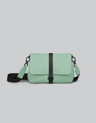 【限定カラー】Spläsh Crossbody Bag (スプラッシュクロスボディバッグ)