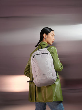 【限定モデル】 Lightweight Packable Backpack (ライトウェイト パッカブル バックパック)