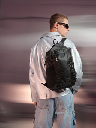 【限定モデル】 Lightweight Packable Backpack (ライトウェイト パッカブル バックパック)