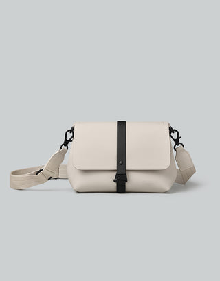 【限定カラー】Spläsh Crossbody Bag (スプラッシュクロスボディバッグ)