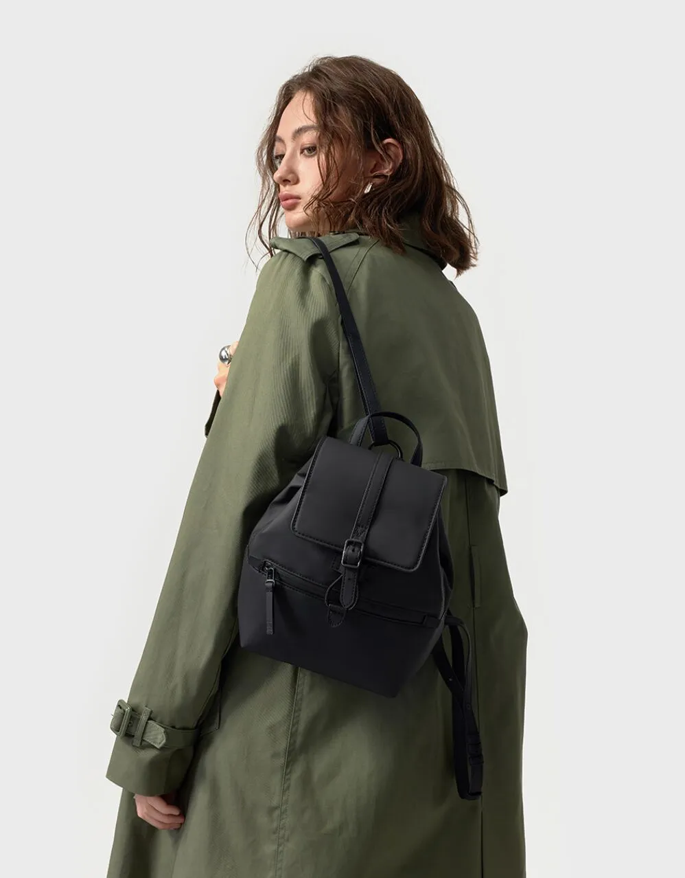 限定モデル】Gala 2.0 (ガーラ 2.0) – Modernity Store 限定モデル】Gala 2.0 (ガーラ 2.0) – Modernity Store