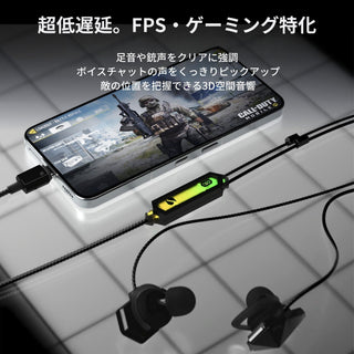 SAN Sound<br>SANWEAR-HARDWIRE