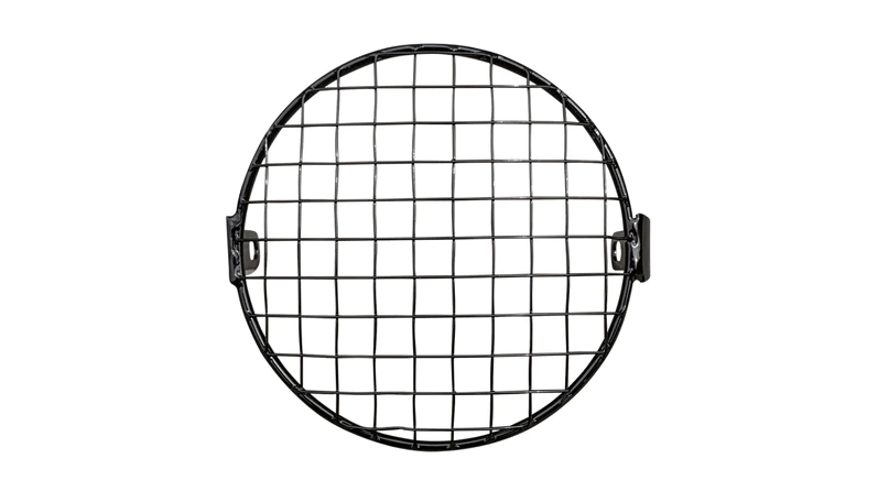 Headlight Guard