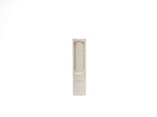 Lint Brush Beige
