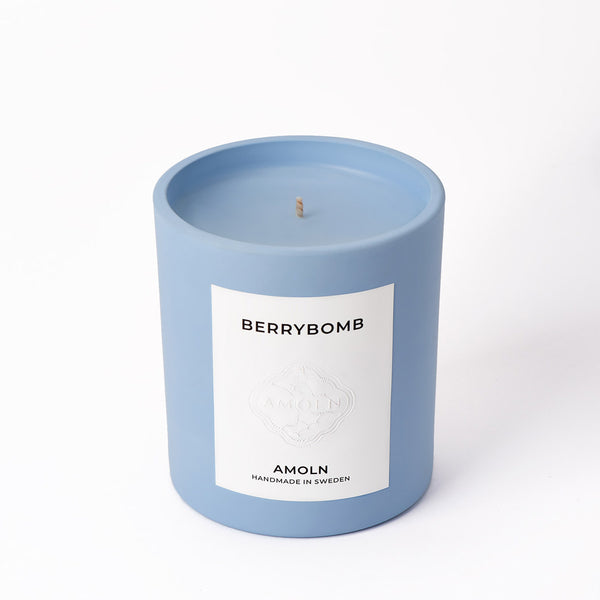 HP品切れ商品　AMOLN SLEEPLESS アロマキャンドル HP品切れ商品AMOLN SLEEPLESS アロマキャンドル