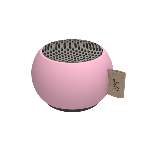 公式】Kreafunk | aGO mini | モダニティストア – Modernity Store 公式】Kreafunk | aGO mini | モダニティストア – Modernity Store