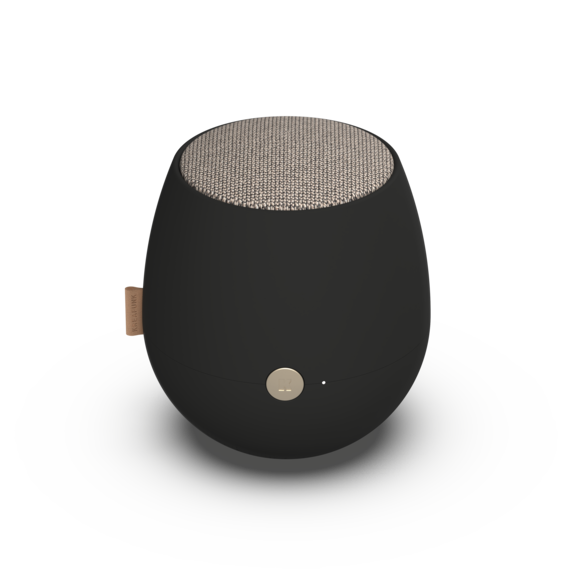 公式】Kreafunk | aJAZZ + | モダニティストア – Modernity Store 公式】Kreafunk | aJAZZ + | モダニティストア – Modernity Store