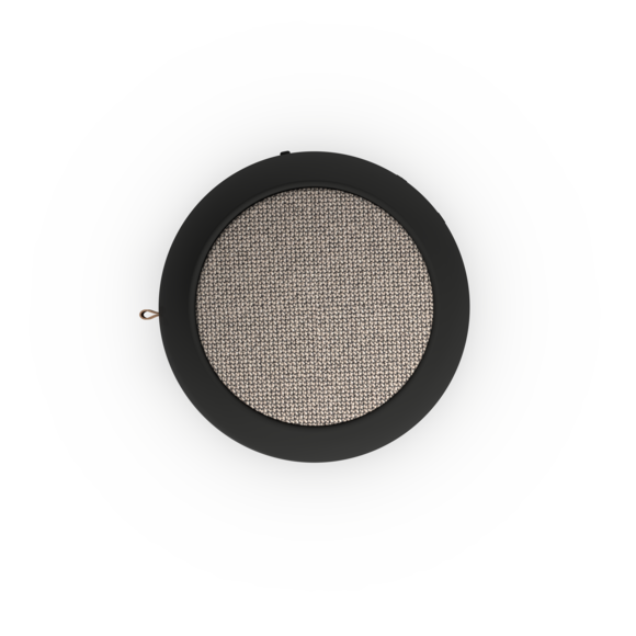 公式】Kreafunk | aJAZZ + | モダニティストア – Modernity Store 公式】Kreafunk | aJAZZ + | モダニティストア – Modernity Store