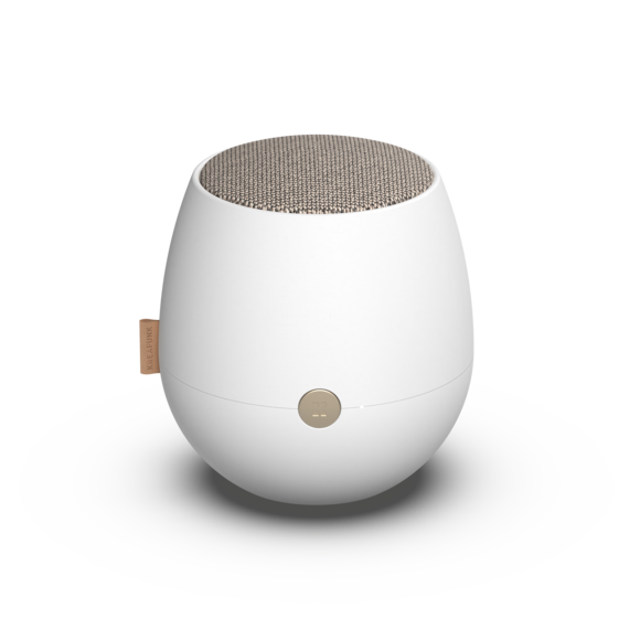 公式】Kreafunk | aJAZZ + | モダニティストア – Modernity Store 公式】Kreafunk | aJAZZ + | モダニティストア – Modernity Store