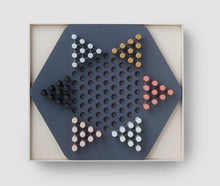 PRINTWORKS  Chinese Checkers - Classic
