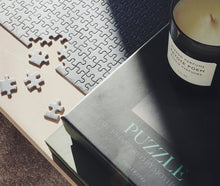 PRINTWORKS  Puzzle - Night
