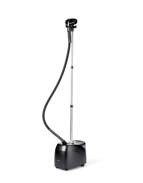 Stratus 2 Black
