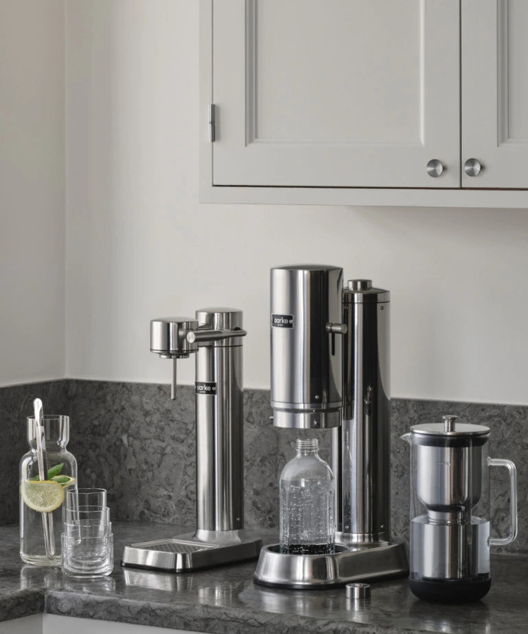 aarke (アールケ)|公式サイト